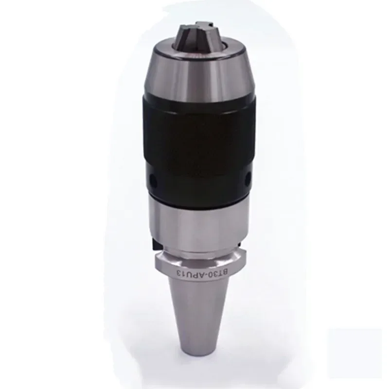

New Rotary broach lathe mechanical tool holder for sale