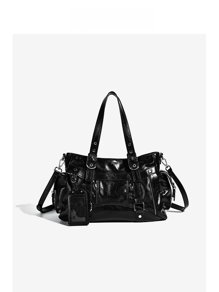 bolso-de-motocicleta-auopoq2026-de-gran-capacidad-bolso-de-mano-casual-de-alta-gama-bolso-tote-para-viajes-diarios-nuevo-b