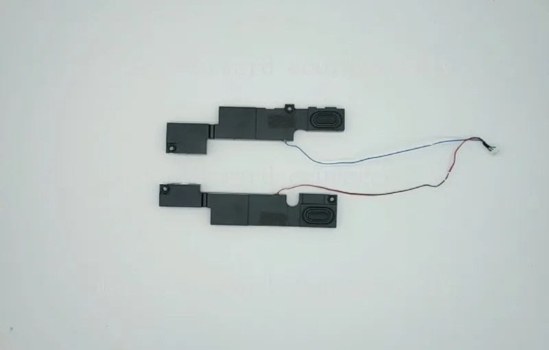 Touchpad para Dell Inspiron 14Pro 5420 5425 16pro 5620 5625 5420