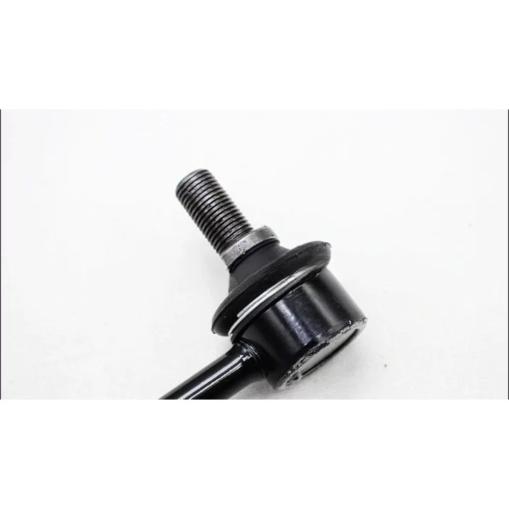 

Front Stabilizer Bar Suspension Rod Balance Connecting Rod Stabilizer Bar Ball Head For Greatwall For Haval H6 M6