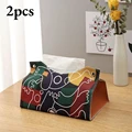 2pcs