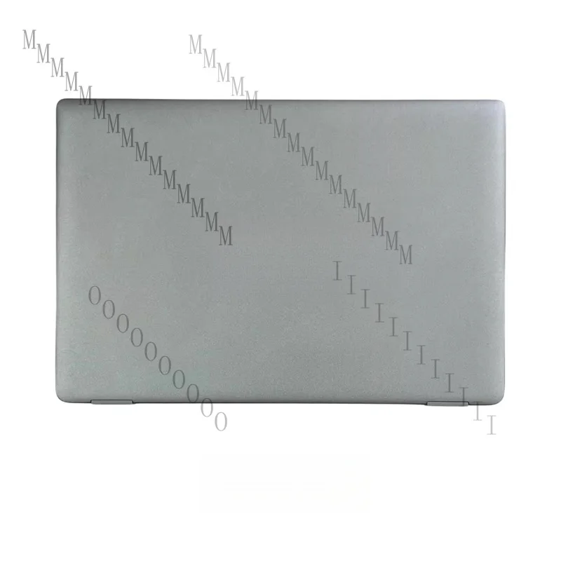G... For Dell Latitude 5330 E5330 13.3" back cover LCD screen back cover PC cover