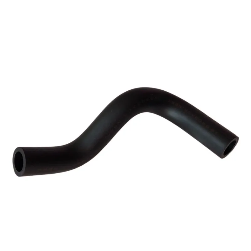 

Впускная труба 11826JG30A, циркуляция нефтяного газа, выхлопной шланг, впускное соединение, крышка клапана, короткая трубка для Renault Koleos 2,5 2009-2016