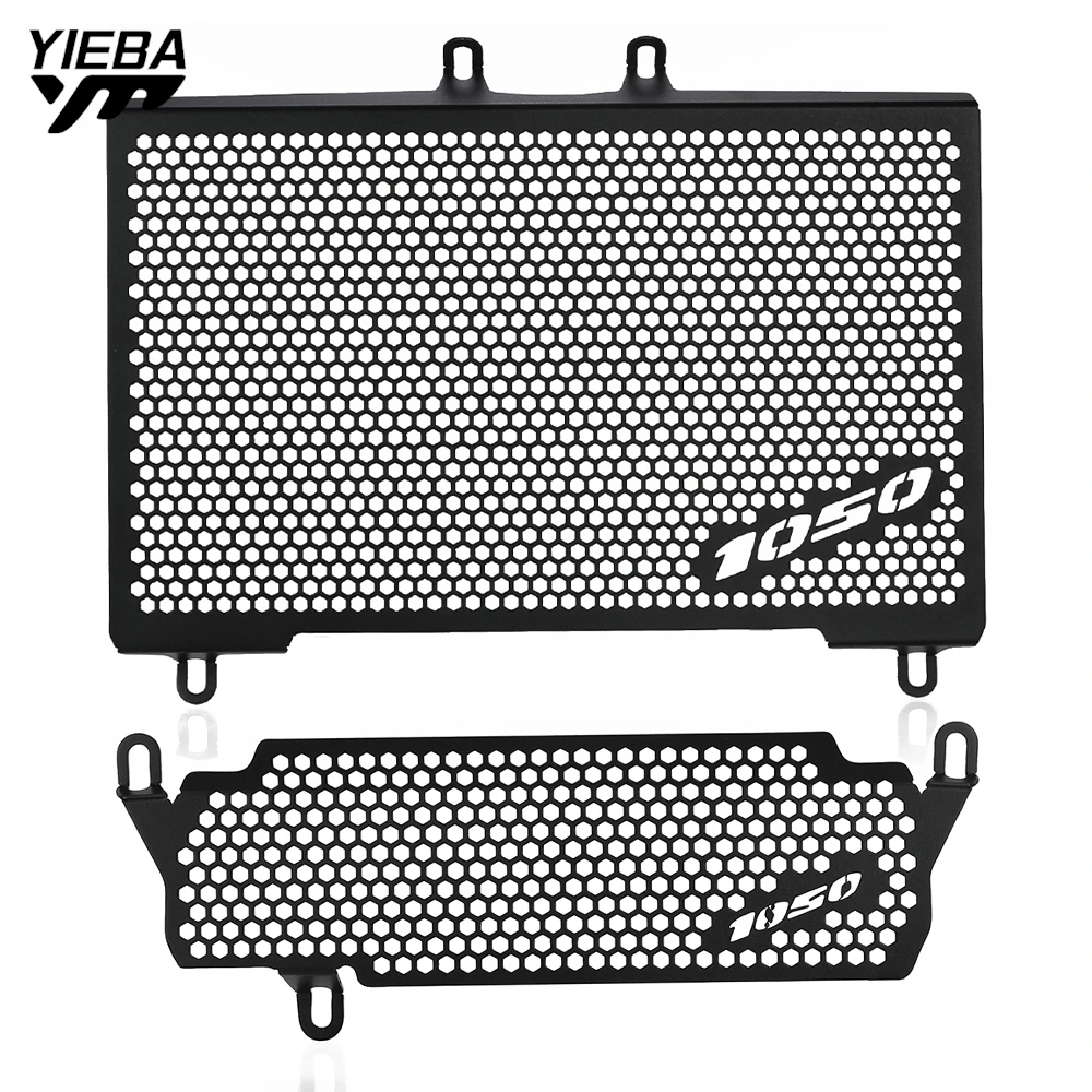 Motocycle Radiator Grille Cover Water Tank Guard Protection For Speed Triple 1050 2005 2006 2007 2008 2009 2010