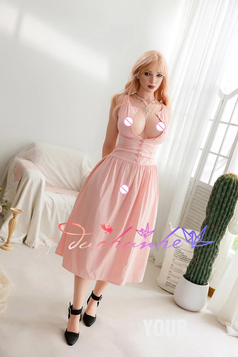 Dual channel real ass masturbation sex doll realistic vagina oral sex plump realistic full body half body sex doll inflatable m