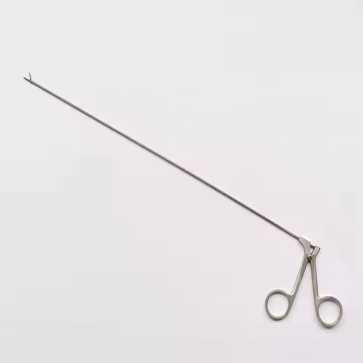 

Orthopaedics Instruments Set Intervertebral Foramen with Box Spine Instruments for Procedures