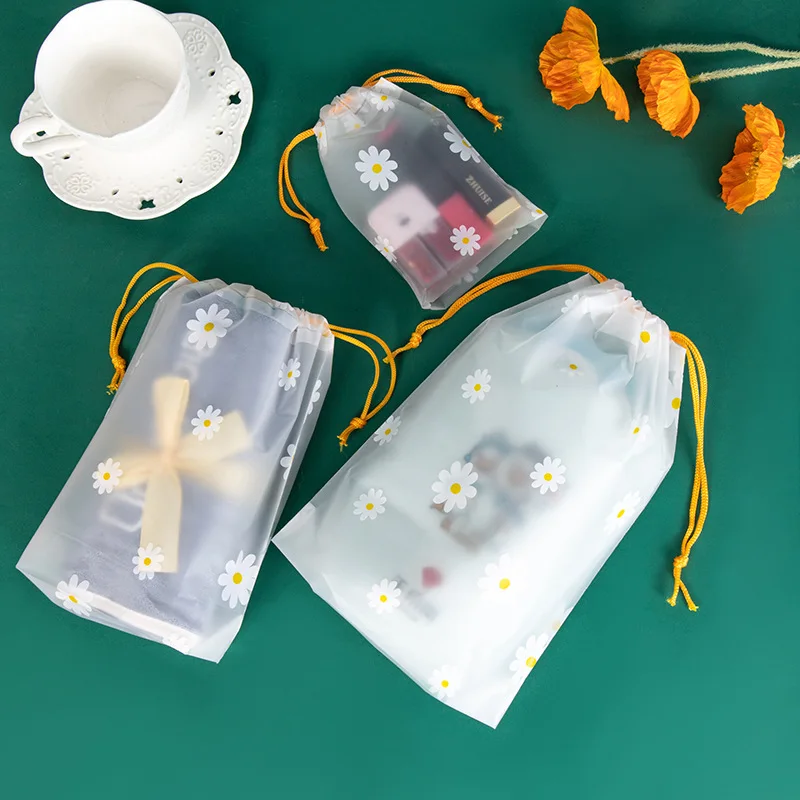 Elastic Travel Transparent Cases Clothes Toiletries Storage Bag Box Luggage Towel Suitcase Pouch Zip Bra Cosmetics Organizer