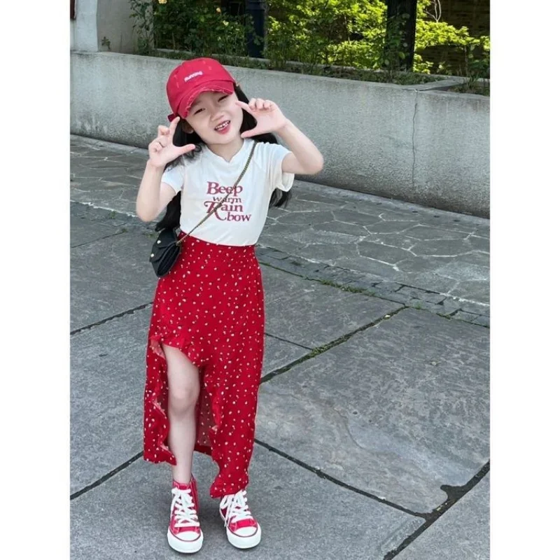 2026 Summer T-Shirt… - image