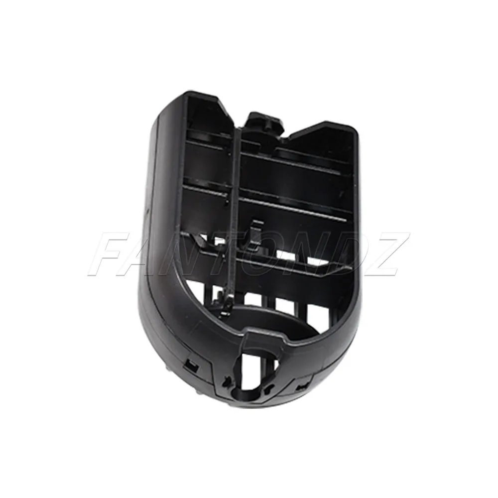 90535120 Lüftungsgitter für den Innenraum des Autos für Opel Combo C Corsa C Armaturenbrett Klimaanlagenauslass – Detail 7