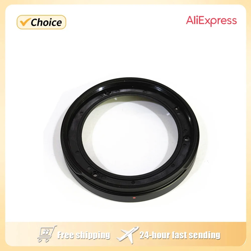 NEW Original Lens Front Barrel UV Filter Fixed Ring For Canon RF-S 18-150 mm 18-150MM 3.5-6.3 IS STM Camera Repair Part
