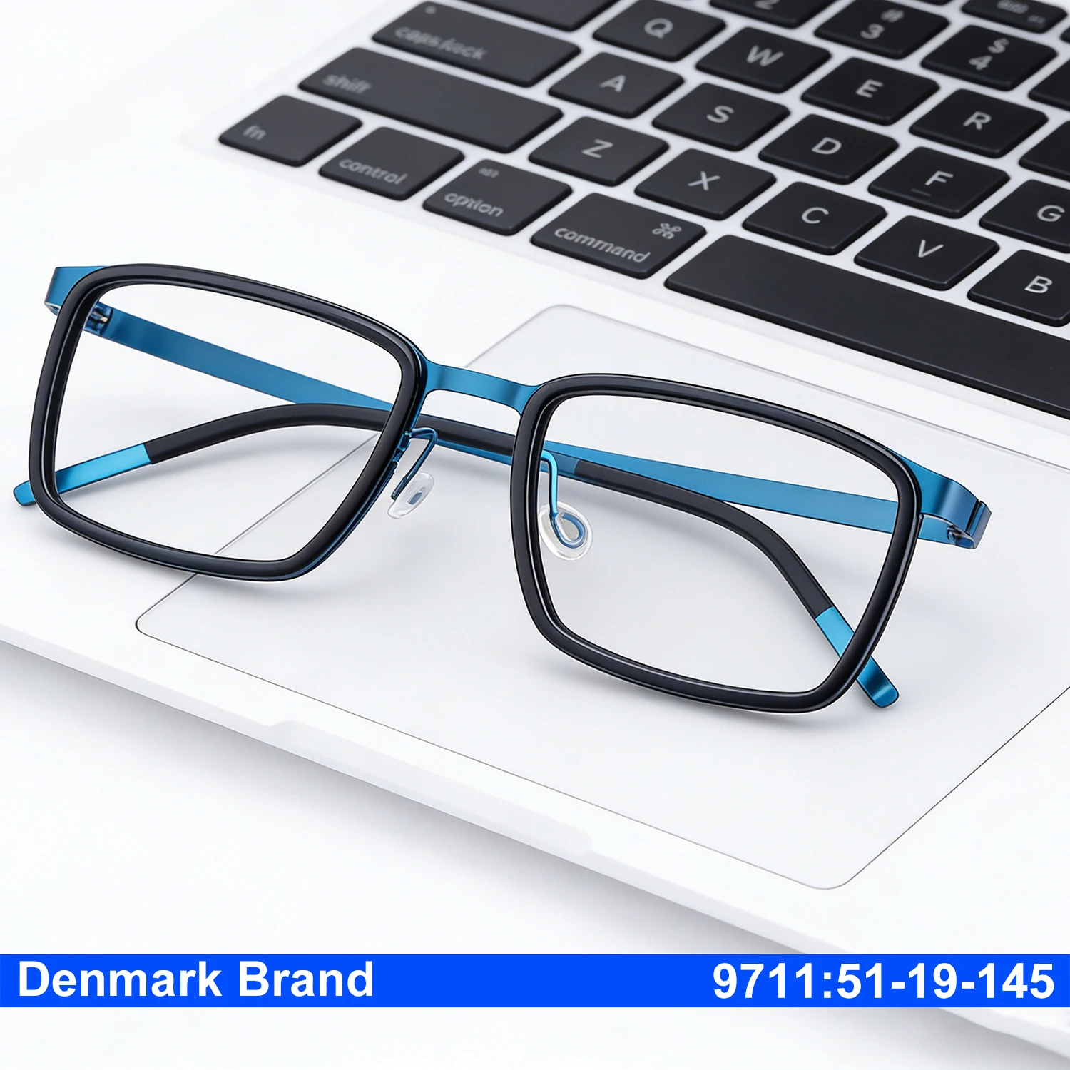 gafas-de-sol-rectangulares-para-hombre-marca-danesa-modelo-9711-de-titanio-y-acetato-ultraligeras-sin-tornillos-estilo-vintage