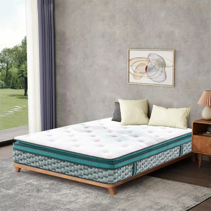 

mattress pocket spring mattress