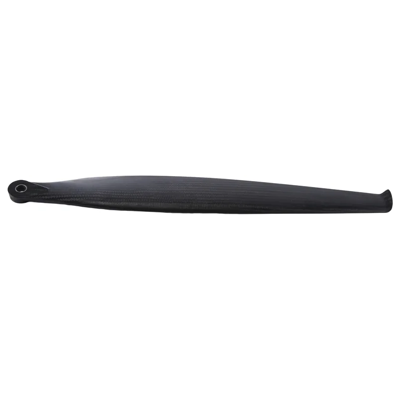 

36190 36Inch Folding Carbon Fiber Propeller Blade For X9 PLUS Motor Power System-N33R