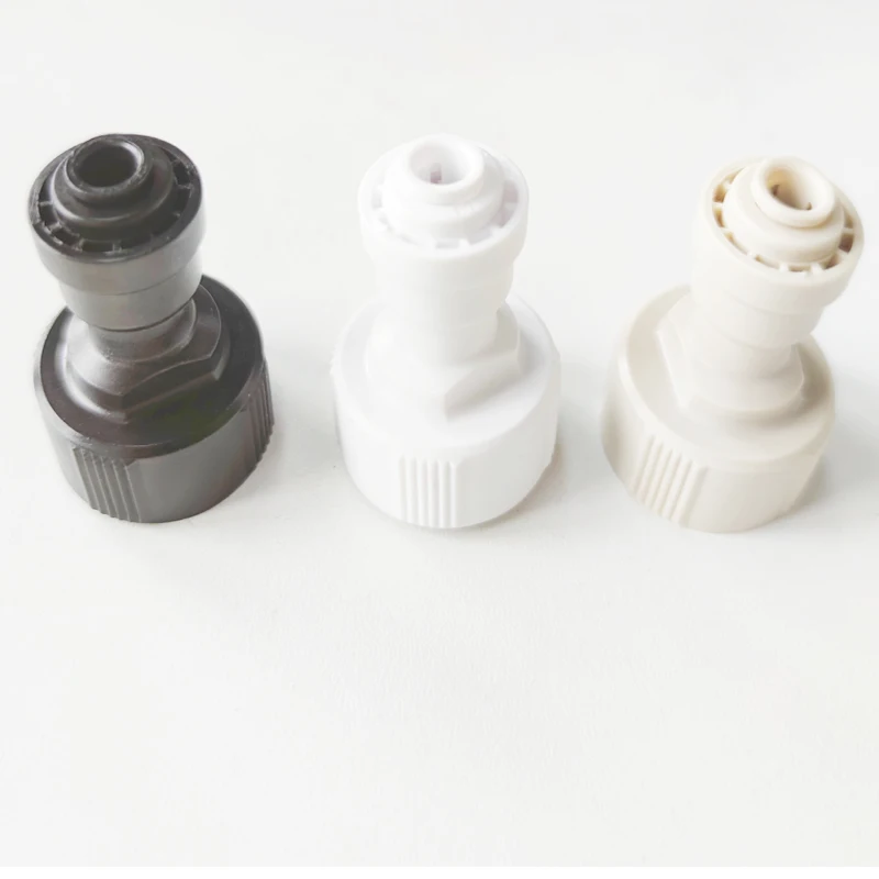 3/4" Female Thread … - image