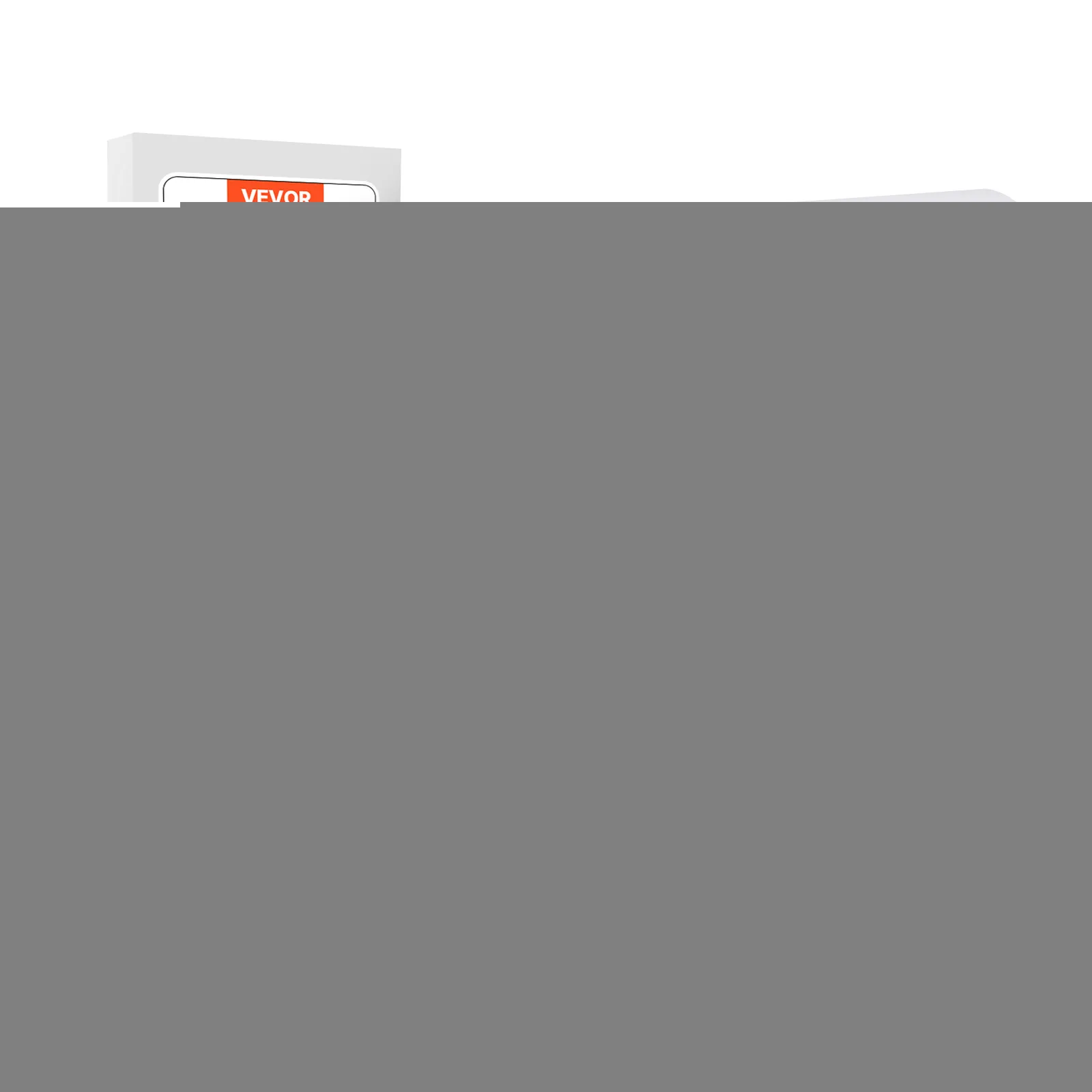 

Wide Format Paper Plotter Paper 2 Rolls 24 in x 500 ft CAD Bond Rolls