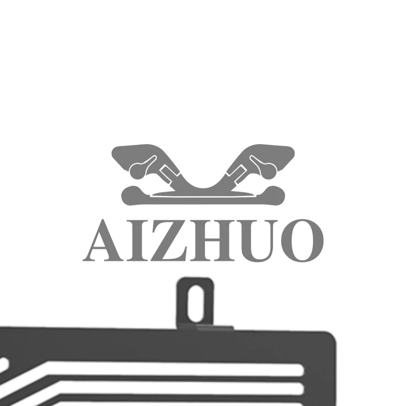 

For Benelli TRK 502 502X TRK502 2018-2023 Moto Accessoriess Radiator Guard Protector Guard Oil Cooler Guard Protection Cover