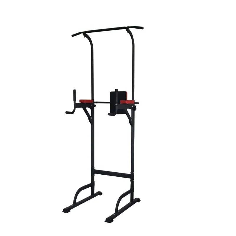Estação de Pull-Up Ajustável p - Gym Ball avaliação e preço