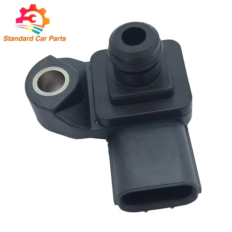 22627-AA510 Pressure Sensor For Subaru BRZ Impreza Legacy Forester Outback XV Crosstrek 22627AA510