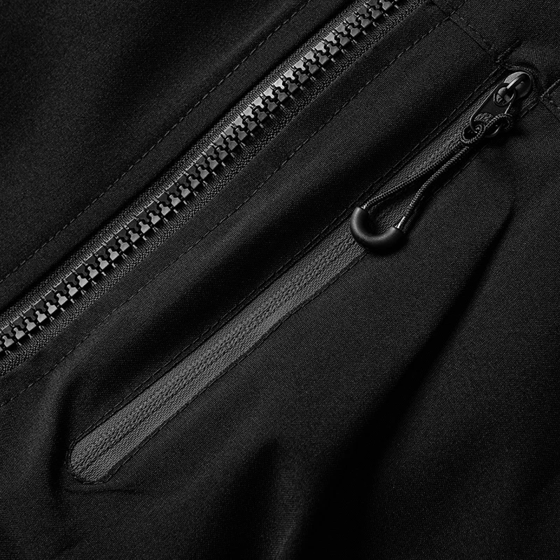 Thumbnail 3 - #21 Best Hiking Apparel to Buy In 2026