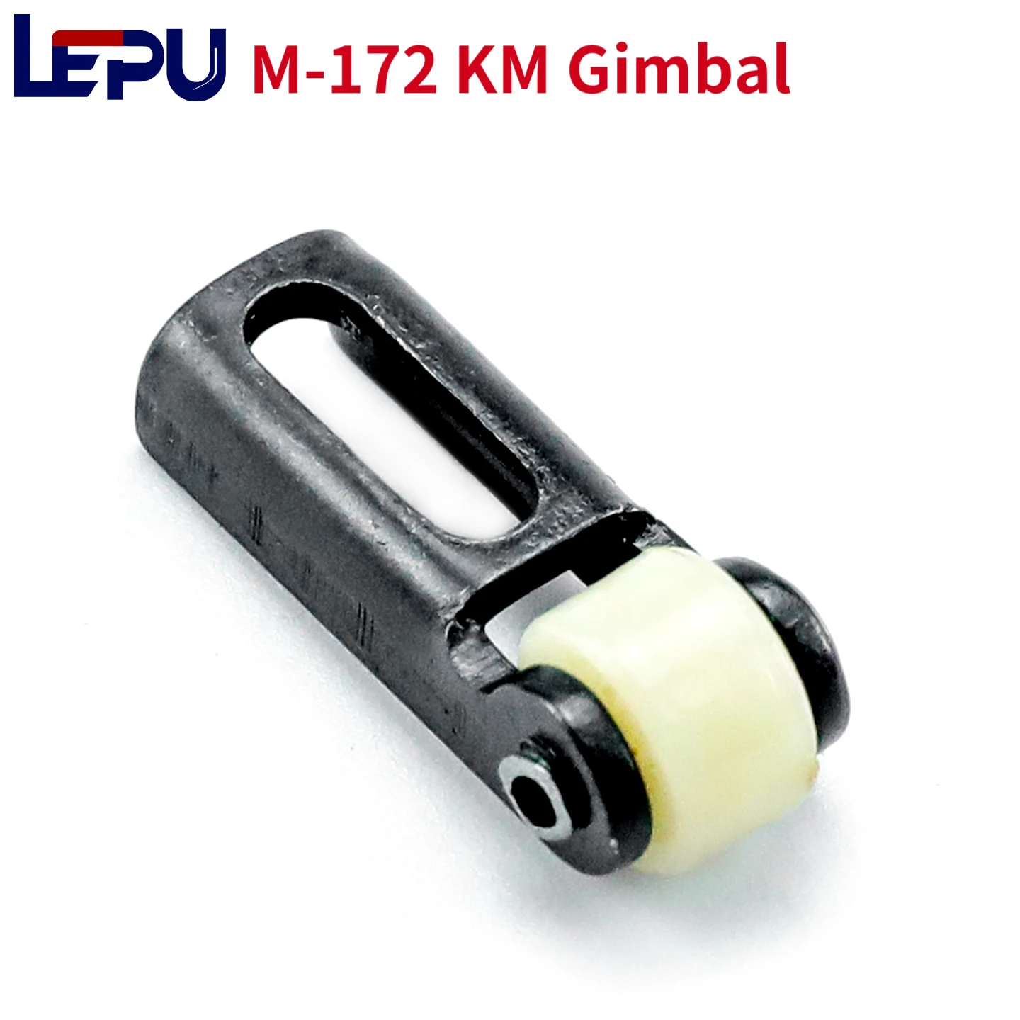 

10 pcs M-172 Balance Frame for KM fabric cutting machine. Electric scissors accessory, cutting machine locking roller assembly.