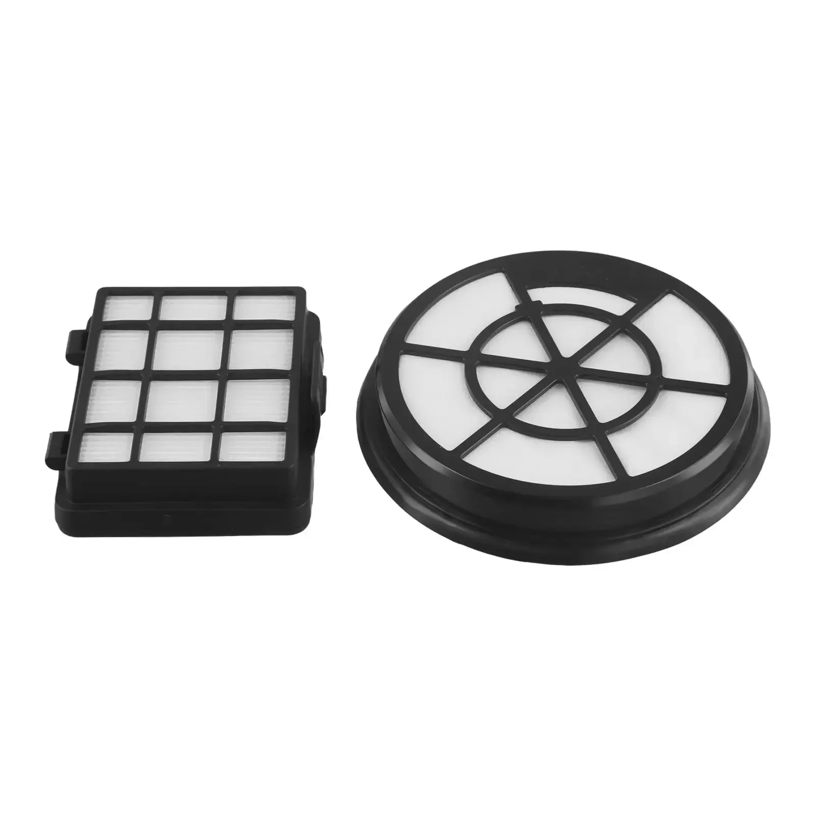 

Exhaust Filter And Motor Protection Filter Set For Bosch For 2 VXBSGS05V2 Vacuum Cleaner Replacement Accessories