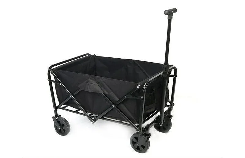 

Hot SalesConnecting Piece Pull-up Metal Flat Panel Remote Control Climbing Small Trailer