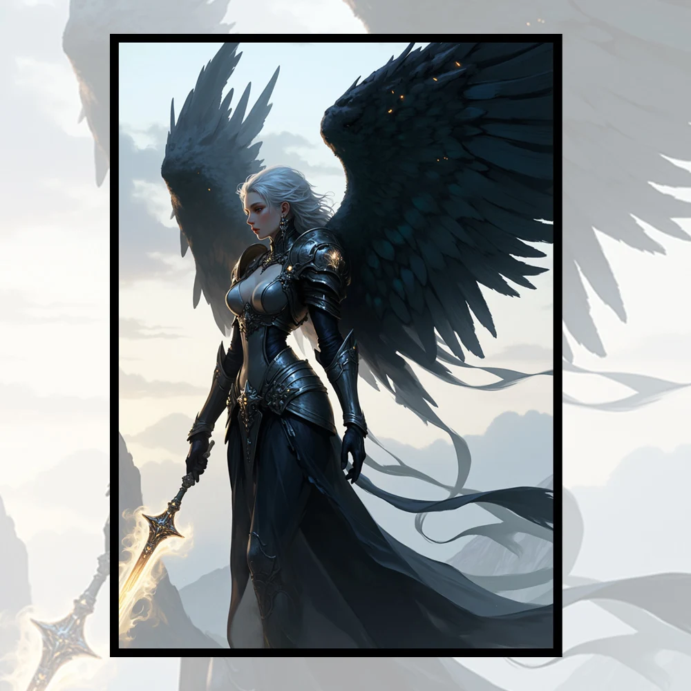 120 قطعة 66 × 91 مللي متر الكرتون أنيمي حافظة بطاقات مجلس بطاقة الألعاب حامي بطاقة درع غطاء بطاقة مزدوجة لبطاقة MGT/TCG #3