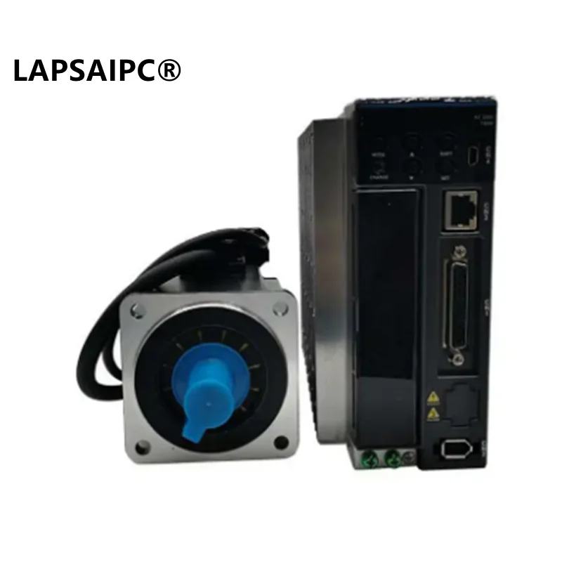 

Lapsaipc для Φ + ASD-B3-0721-L SS1