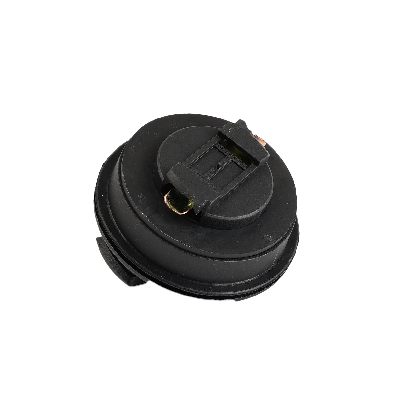 EA888 Крышка заливной горловины масляного бака двигателя для VW Beetle Caddy CC EOS Golf Jetta Polo Scirocco Tiguan Touran 06J103485 06C103485P