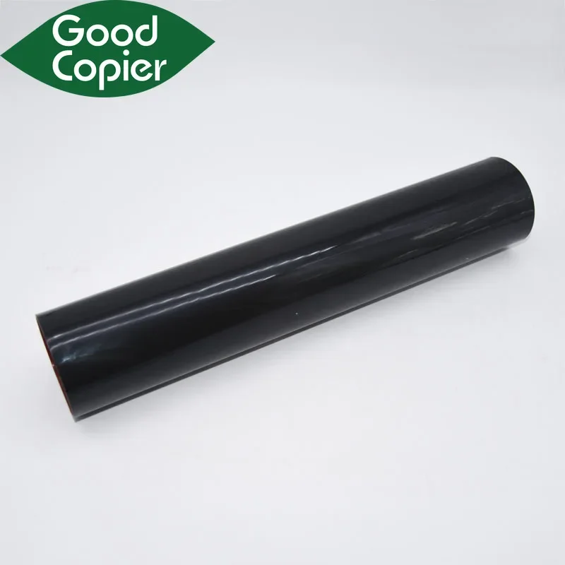 1X MPC300 Fuser Film Sleeve for Ricoh MP C300 C400 C401 C430 C431 C435 C440 SPC300 SPC430 SPC435 SPC440 MPC400 MPC430 Belt