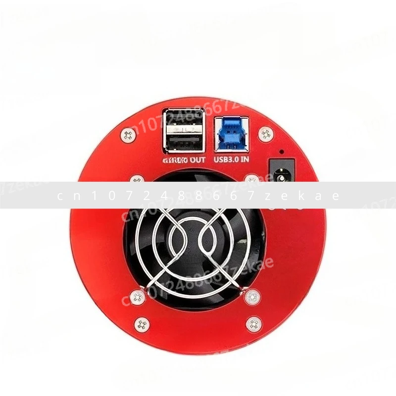 

ASI2600MM для профессиональной (моно) астрономической камеры 2600 мм ASI2600MMPRO