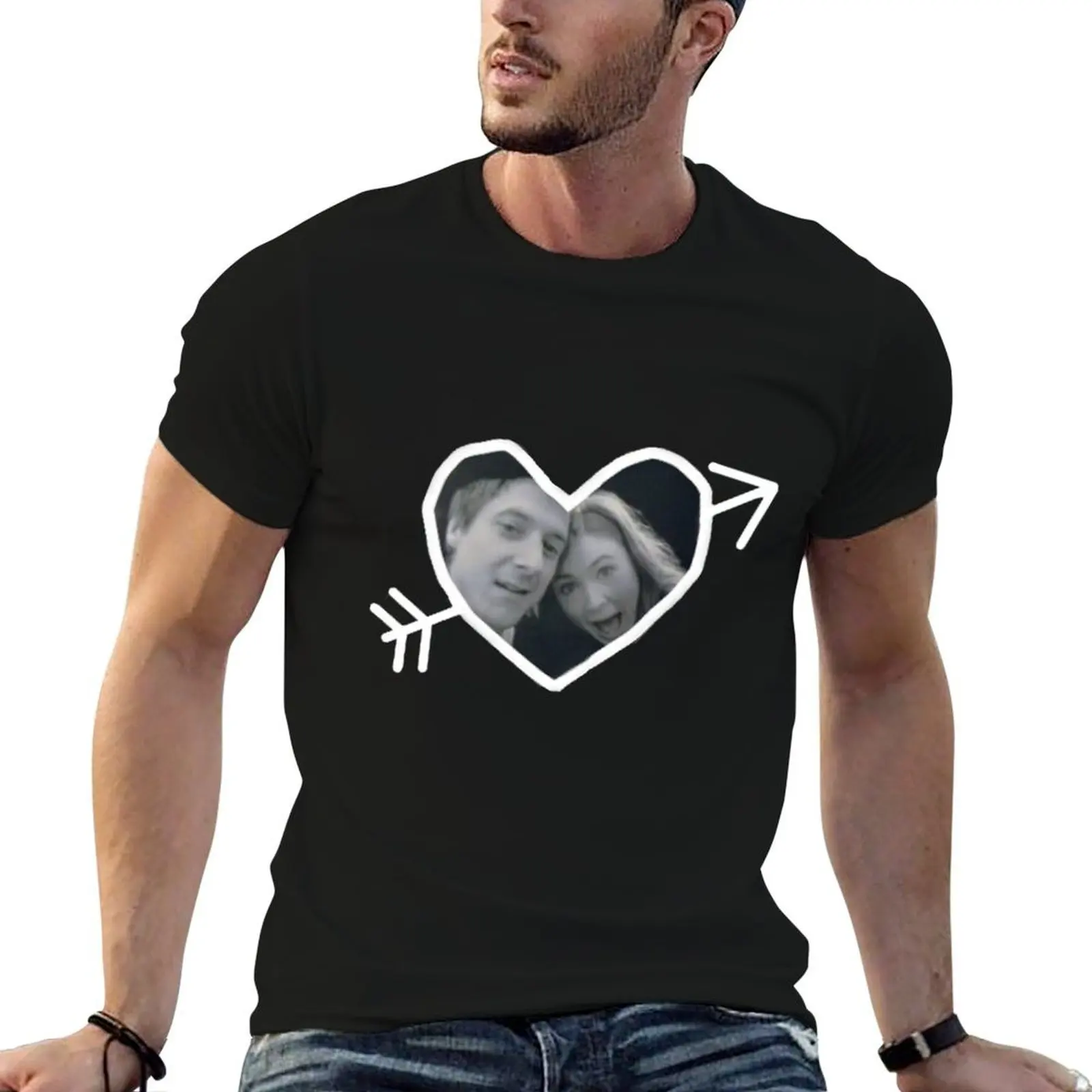 

Rory's Stag Party T shirt. T-Shirt t shirt man casual t shirt man designer T-Shirt