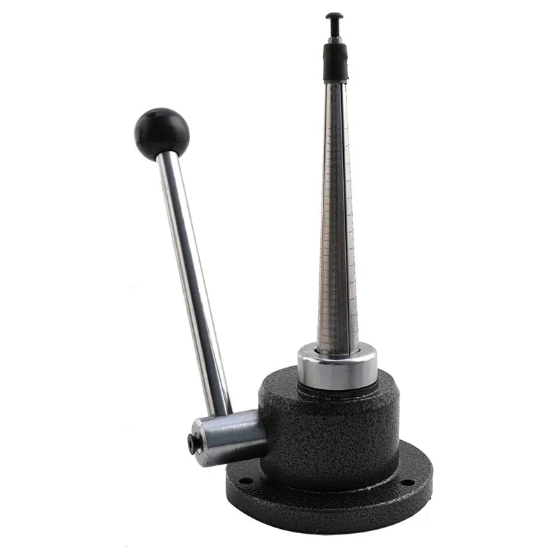 Premium Iron Hk Us …