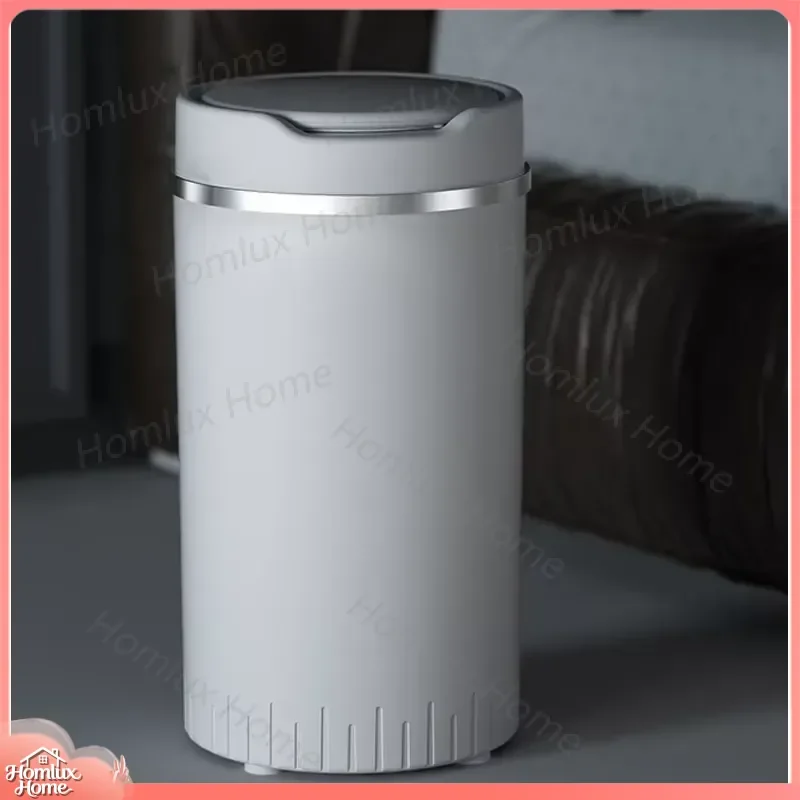 Drying for Clothes Household Small Rotary Dehydrator Spin Dryer Laundry Dryer Compact Clothes Dryer Portable Spin