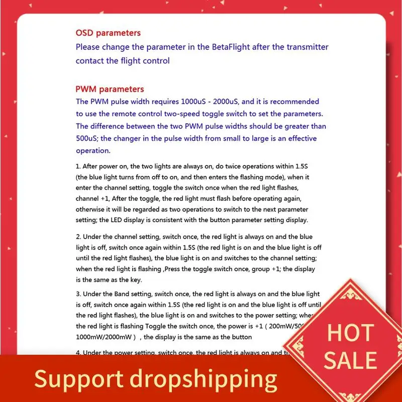 B44C Over 20Km Rang… - image