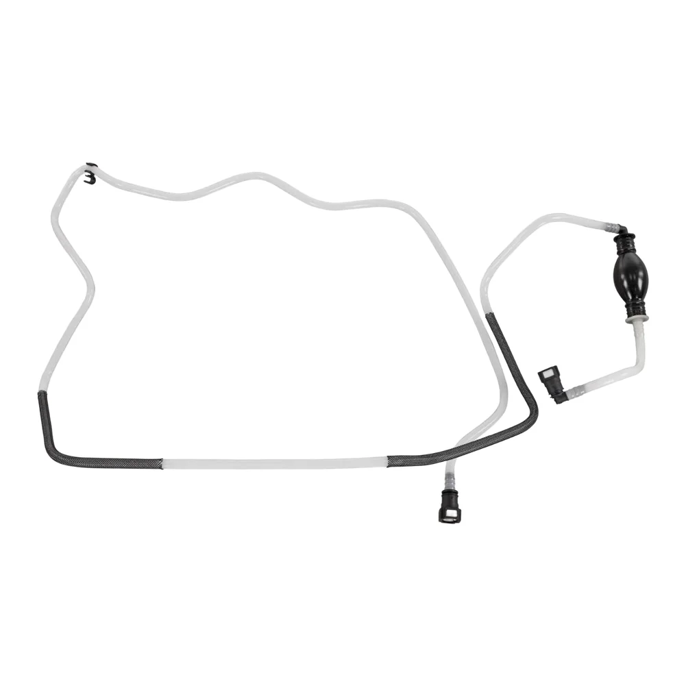 Fuel Line Hose Assembly for Renault Master III 2.3 For dCi For Opel Movano B NV400 X62 For dCi 175068840R 93167654