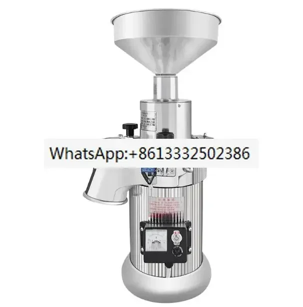 DF-20 Automatic Ham… - image