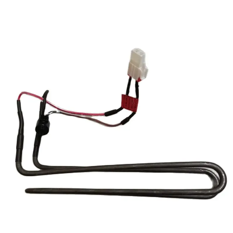 

New for Samsung refrigerator heater defrosting heating wire defroster double door multi door DA47-00247K