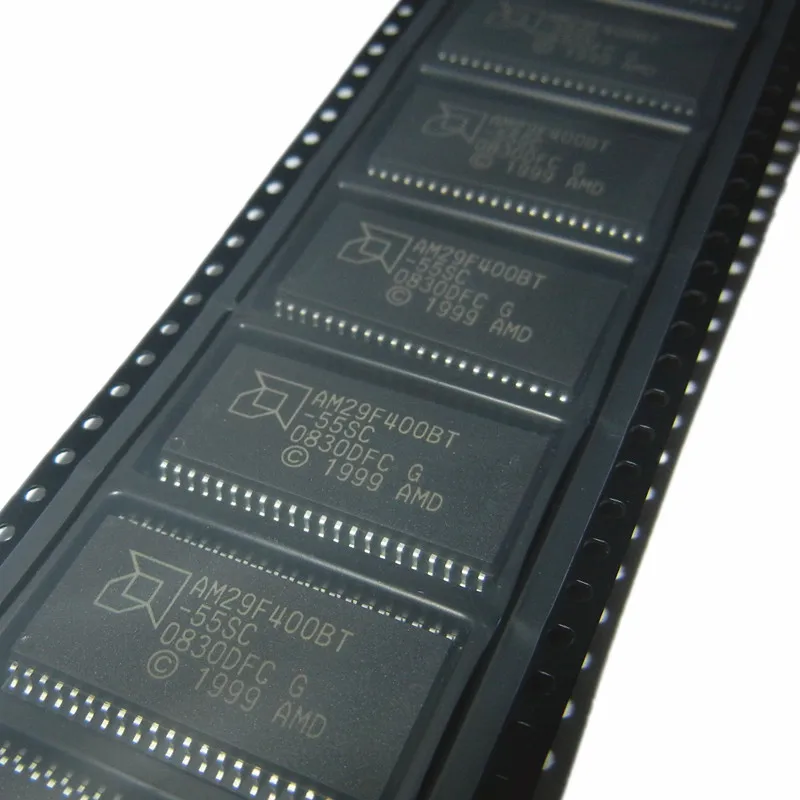 AM29F400BT-55SI AM29F400BT-70SC AM29F400BT-70SE AM29F400BT-90SI AM29F800BB-55SE AM29F800BB-55SF AM29F800BB-70SC AM29F800BB-70SF