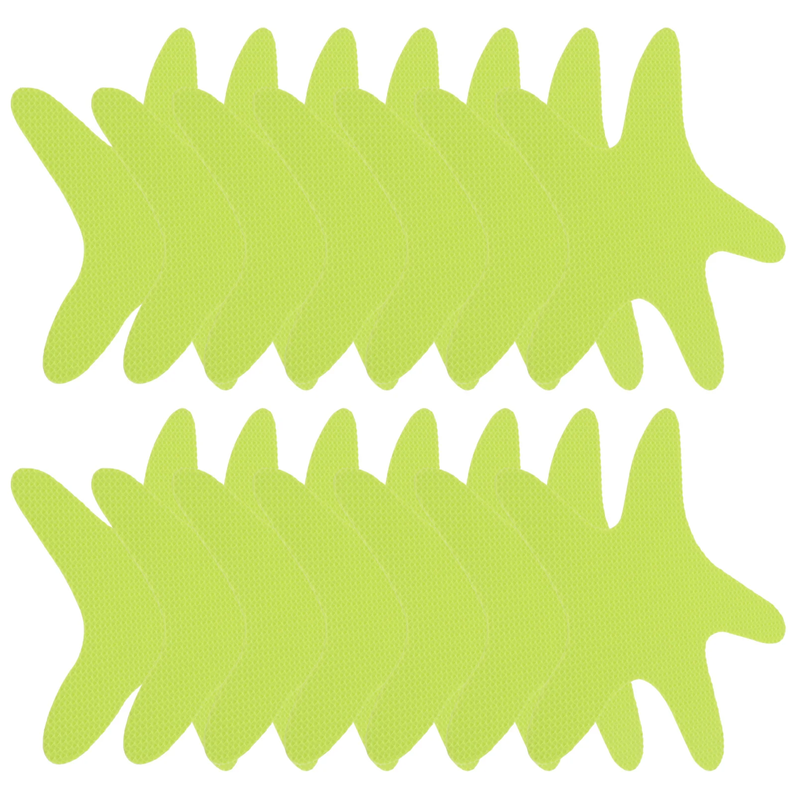 

14Pcs Non Slip Bathtub Stickers Cute Star Design for Bathroom Safety Anti Slip Shower Decals Floor Stickers