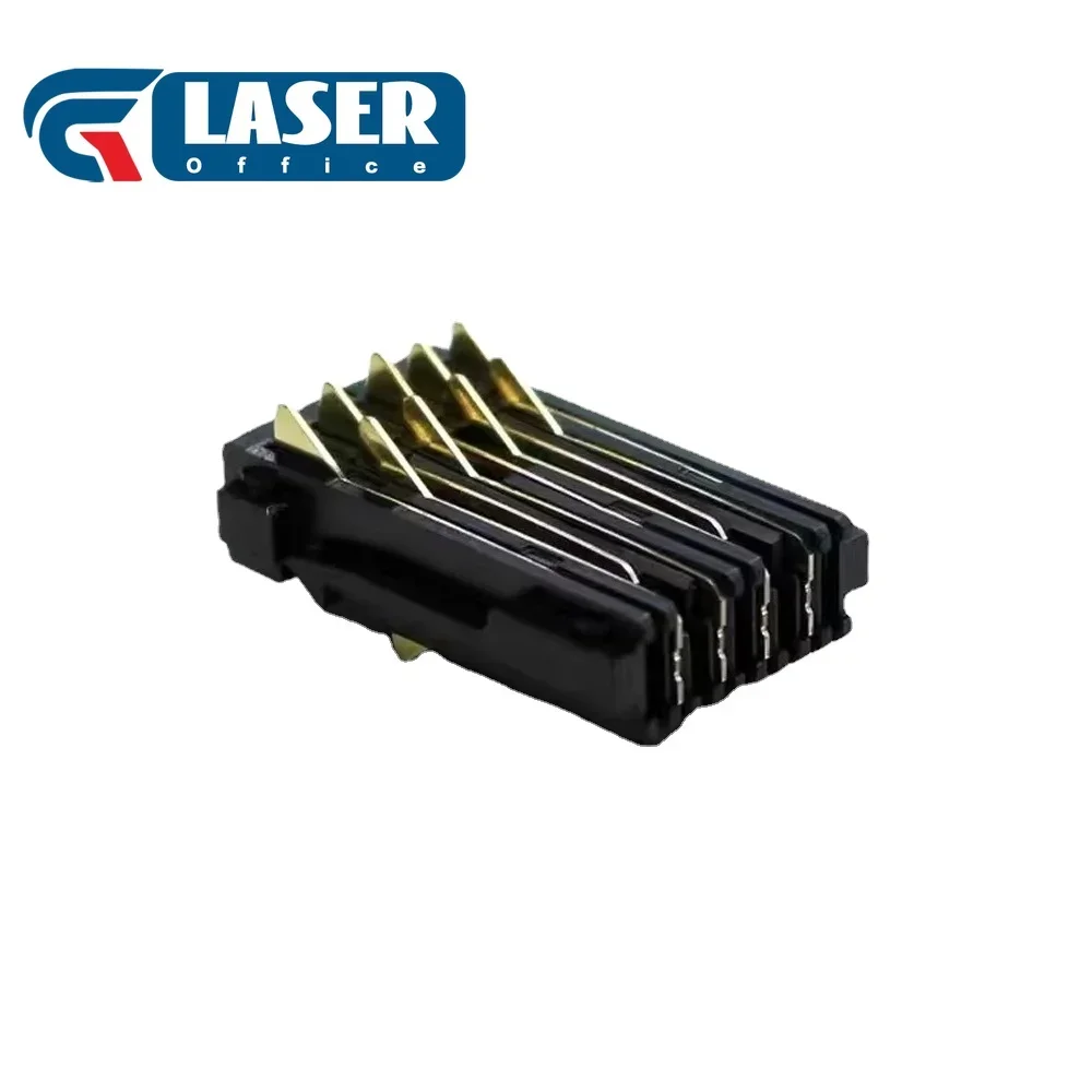 1pcs. for EPSON WF3640 WF3641 WF2530 WF2531 WF2520 WF2521 WF2541 WF2540 Printer Cartridge Chip Connector Holder Csic Assy