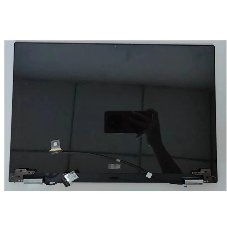 

15.6 For ASUS Chromebook Flip CM5500 CX5500 CM5500FDA CX5500FE Laptop Touch Display Screen LCD Screen Assembly Replacement