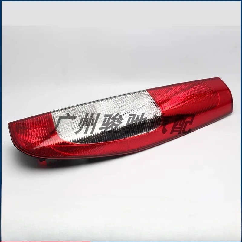 convient-pour-mercedes-benz-viano-viano-vito-feu-arriere-w639-feu-stop-feu-de-recul-abat-jour-boitier-de-lampe