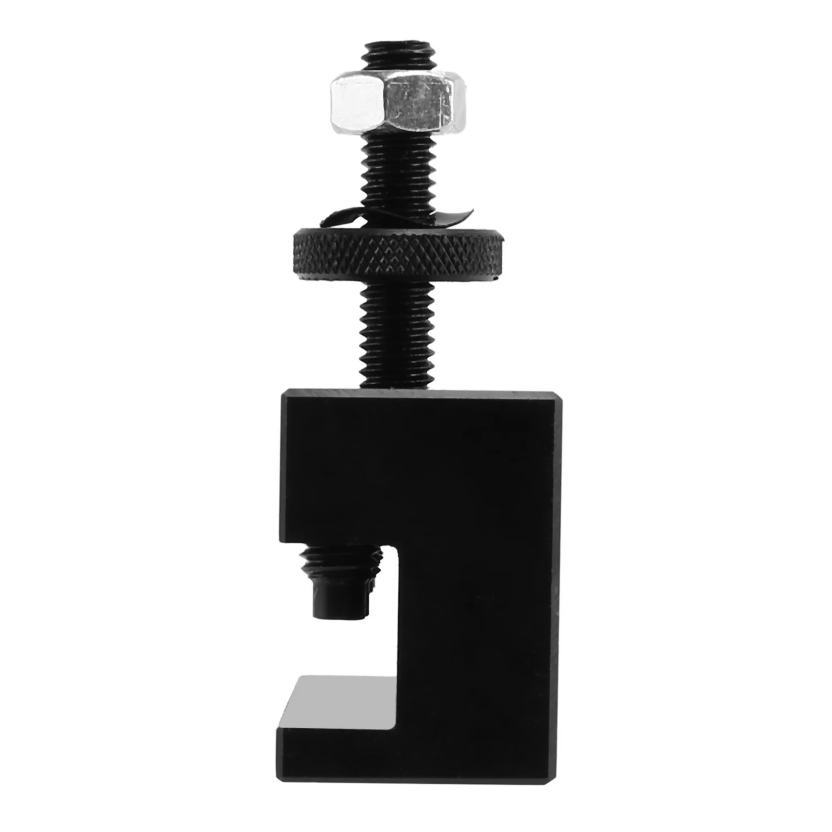 4 шт./комплект, быстросменный инструмент 0XA 250-001, держатель для токарного инструмента, держатель из стального материала