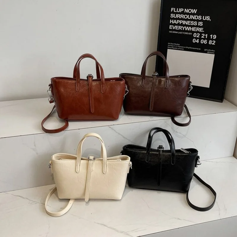 

Высококачественные женские сумки из искусственной кожи с узором Nova, модные винтажные сумки Marrakech, элитный просторный вид ​