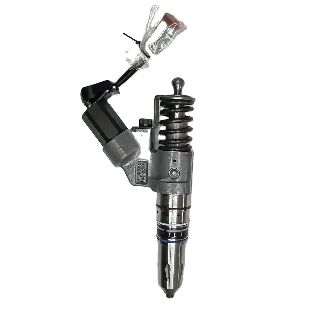 4902921 Factory Price Fuel Injector Assembly For CUMMINS M11 QSM11 ISM11