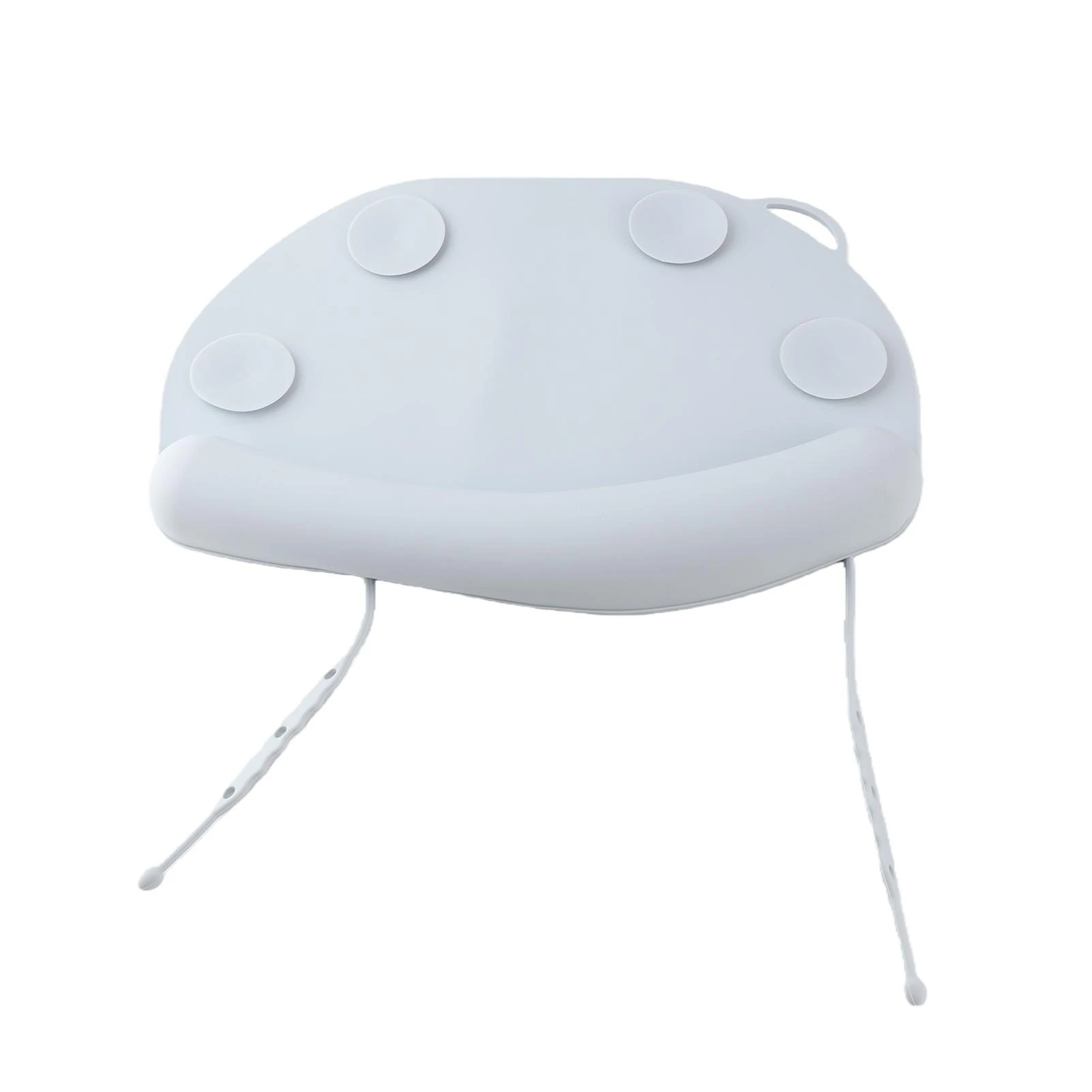 suction-up-silicone-placemat-baby-silicone-placemat-portable-table-mat-with-food-catching-pocket-for-home-kindergarten-blue