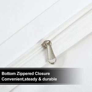 Anime Sexy Girls VTuber Conjunto De Cama, 3D Conjuntos De Capa De Edredão, Único, Gêmeo, Completo, Rainha, King Size, Adulto, Criança, Quarto 10 principais vendas gerador prata coloidal - №3