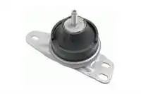 Store code: 14049 for engine mount C5 II P407 DV6 (1.6hdi) P508 C5 III EP6CDT DV6C EXPERT III EP6CDT dv6utd (6hdi)