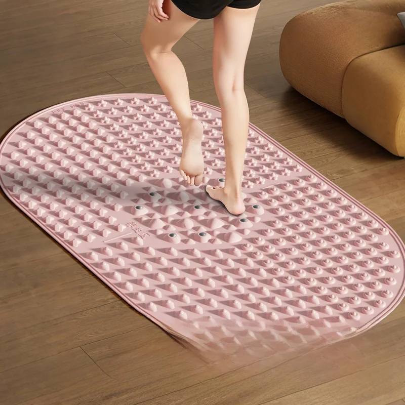 tavola-in-silicone-extra-larga-per-massaggio-con-pressione-delle-dita-ideale-per-un-massaggio-lento-e-prolungato-della-pianta-del-piede-da-utilizzare-a-casa-resistente-e-progettata-per-favorire-la-circolazione-sanguigna